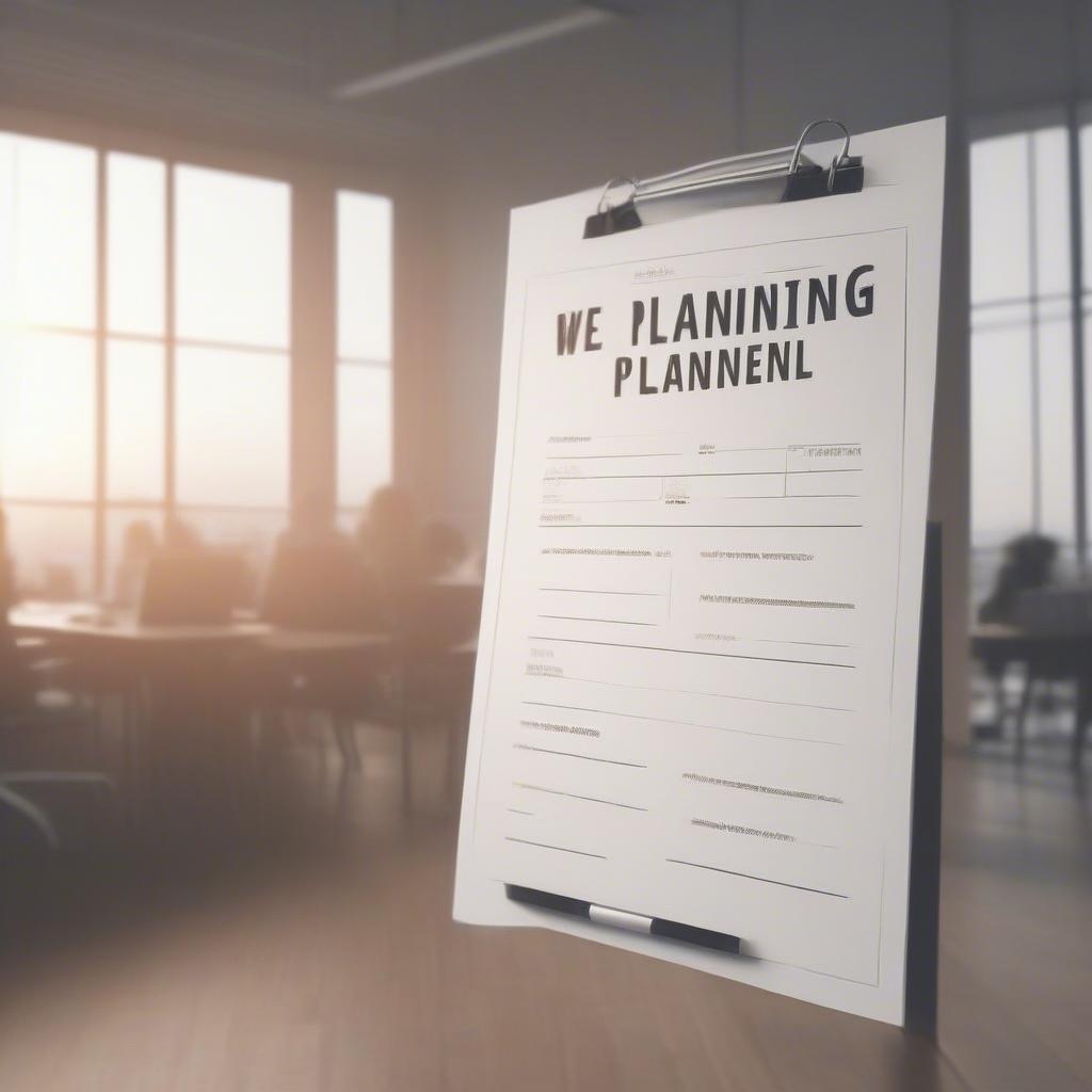 How to Find Reliable Freelancers for Event Planning