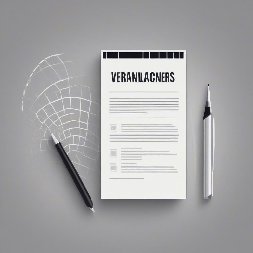How to Find Reliable Freelancers for Graphic Design Needs