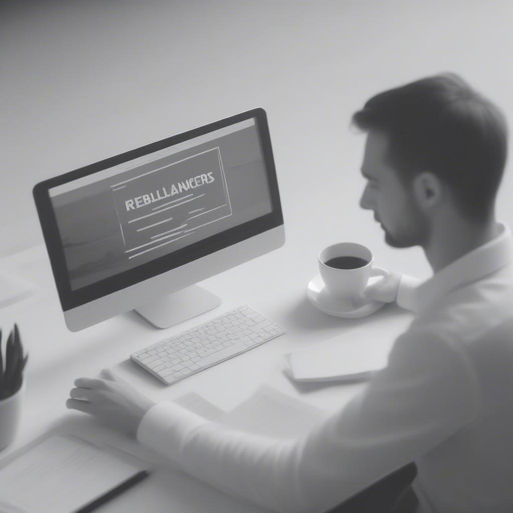 How to Find Reliable Freelancers for UI/UX Design