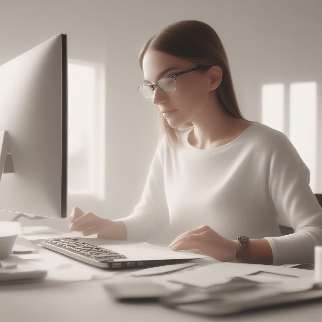 How to Find Trustworthy Freelancers for Web Design