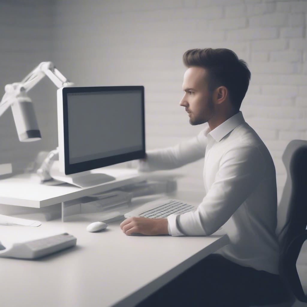 How to Hire Freelancers for Automated Website Testing