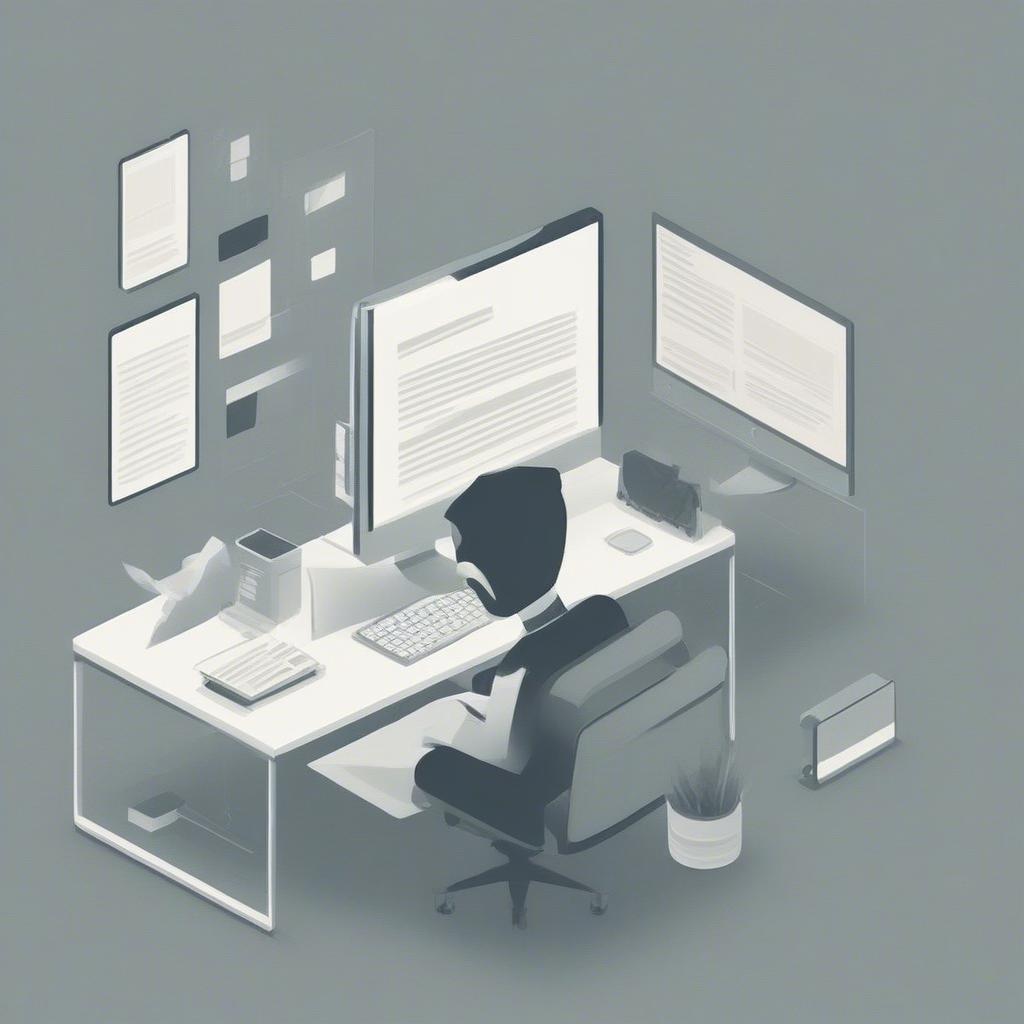 How to Hire Freelancers for Custom Web Development Projects