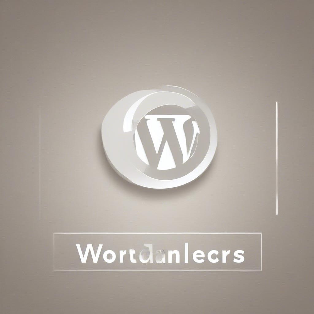 How to Hire Freelancers for Multilingual WordPress Websites