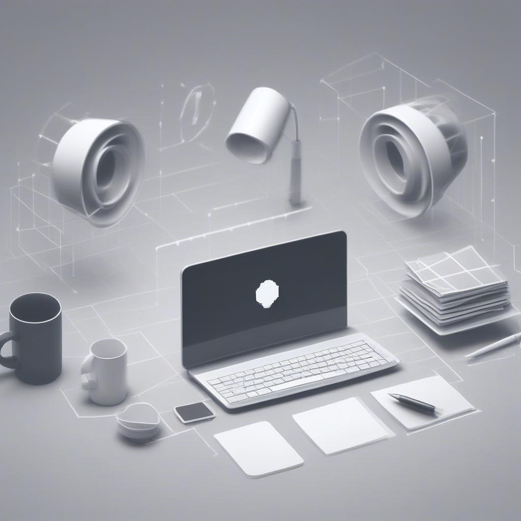 How to Hire Freelancers for On-Demand Website Support