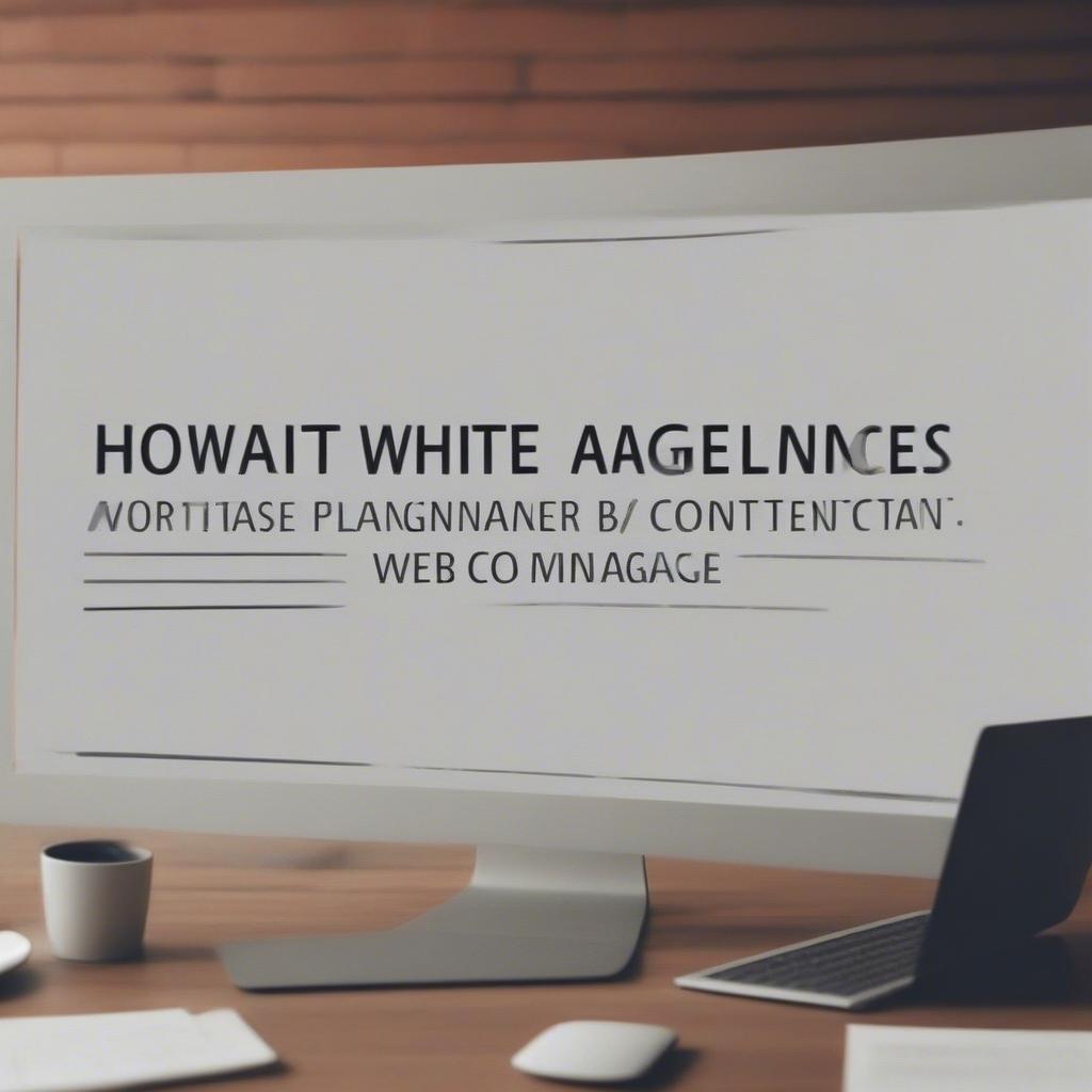 How to Hire Freelancers for Website Content Updates