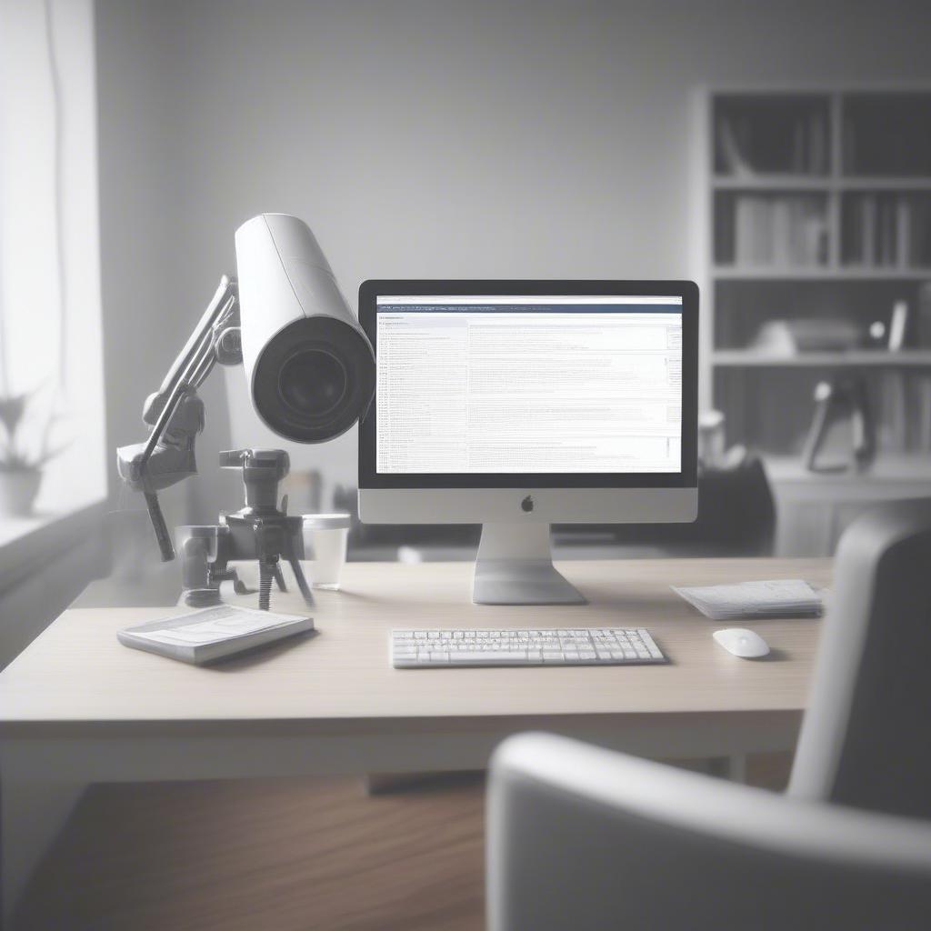 How to Hire Freelancers for Website Security Audits