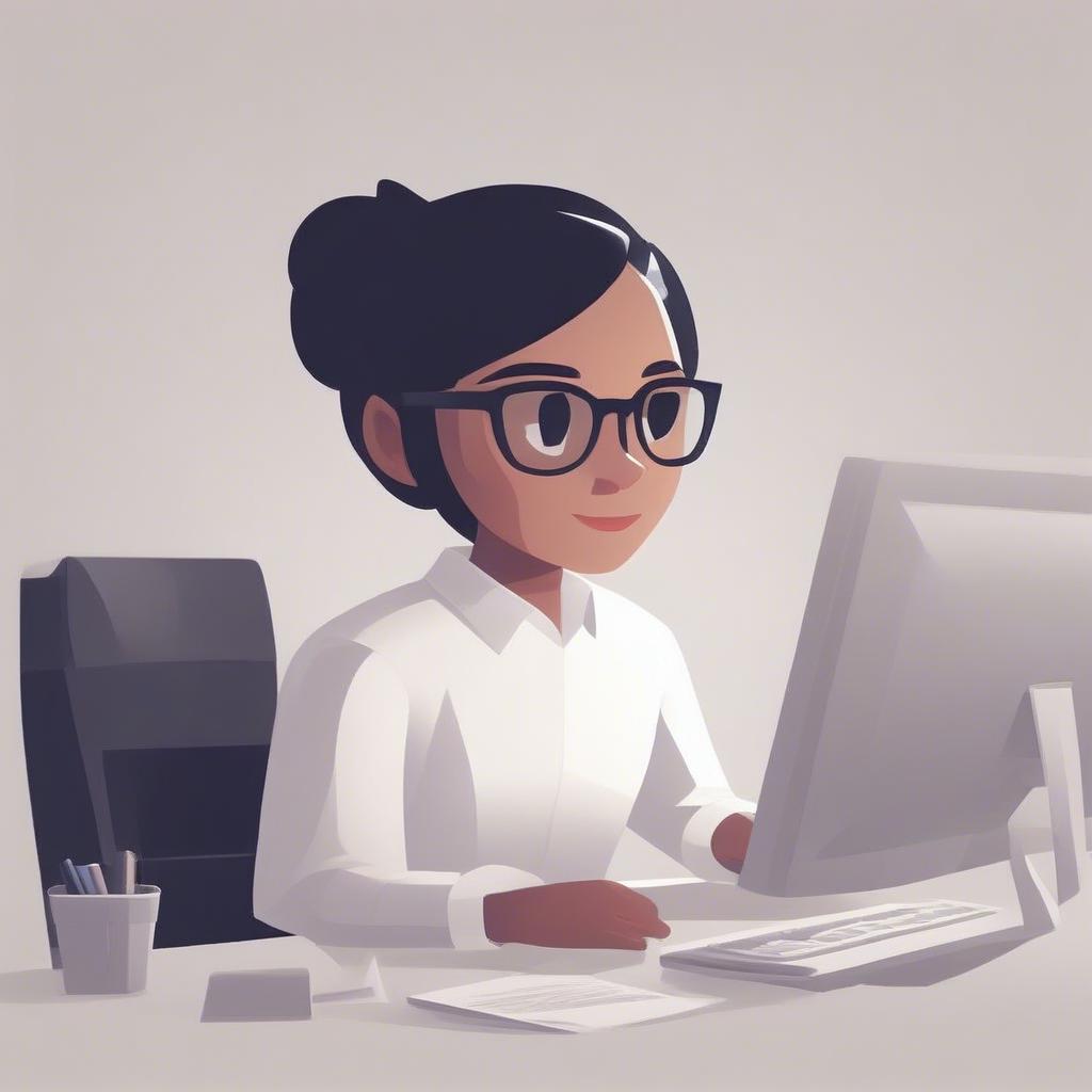 How to Hire Freelancers for White-Label Web Development