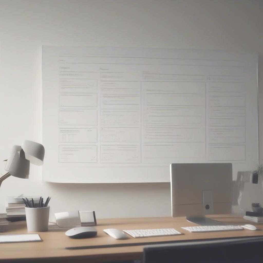 How to Hire Freelancers for White-Label Web Development Projects