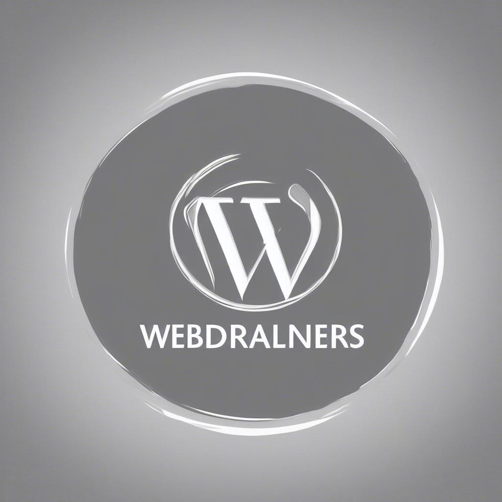 How to Hire Freelancers for WordPress SEO Optimization