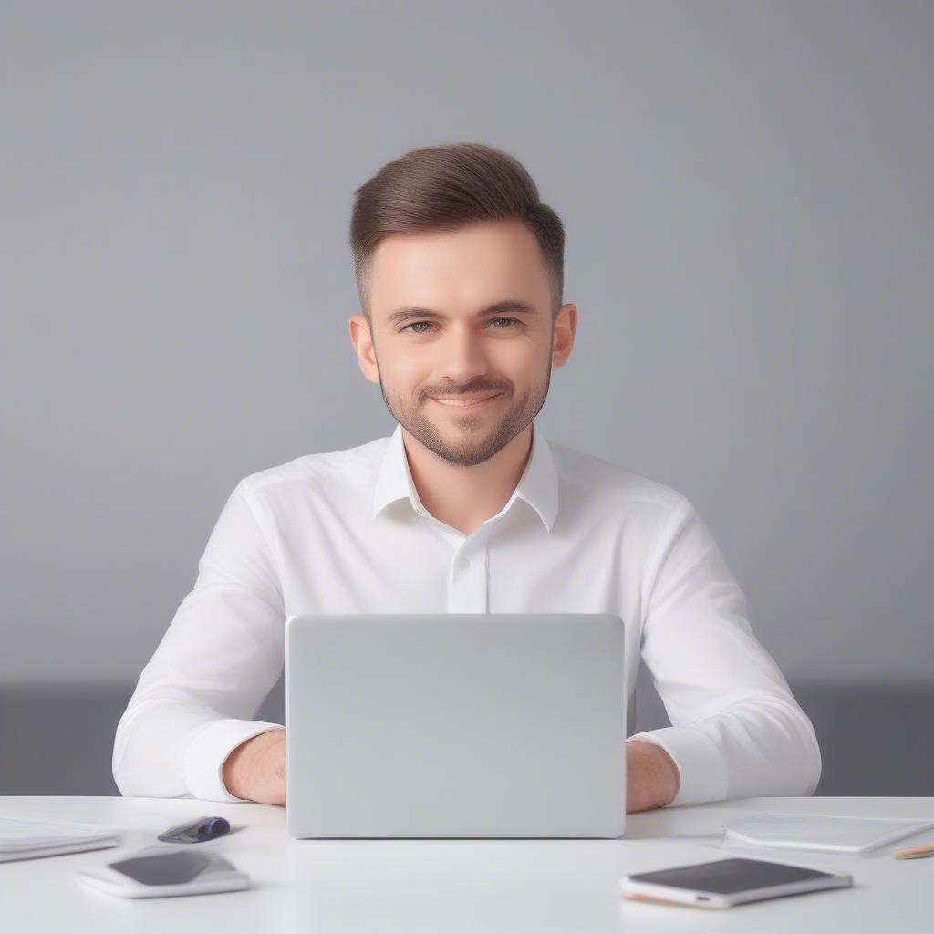 How to Hire Reliable Freelancers for Server Management