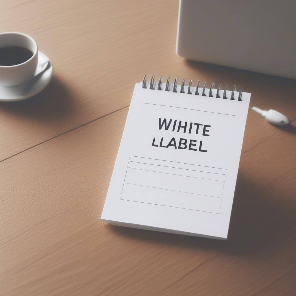 How to Improve Client Satisfaction with White-Label Services