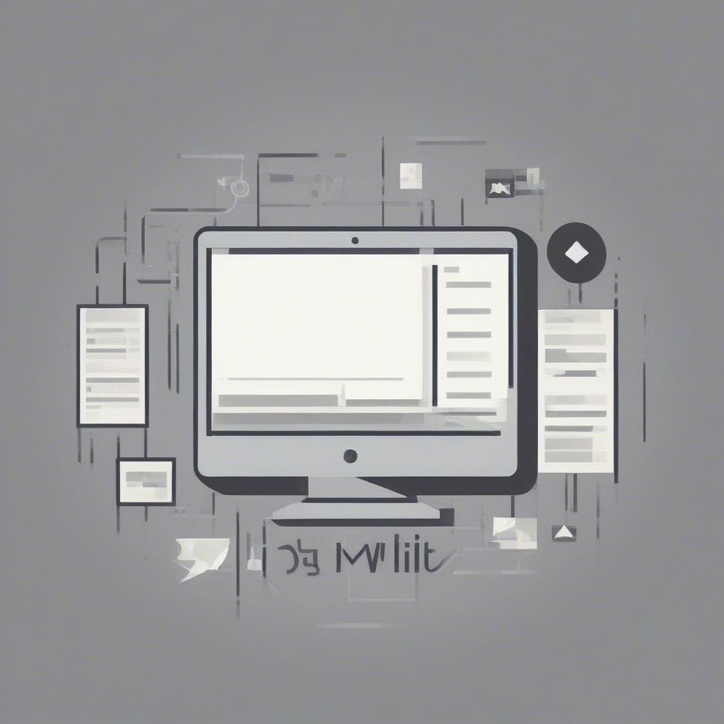 How to Maintain Quality While Outsourcing Web Development