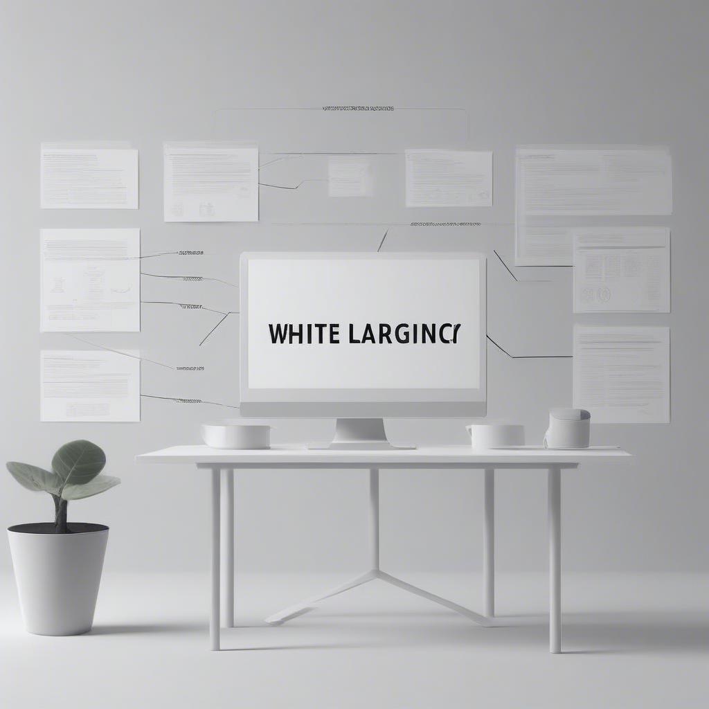 How to Manage Multiple White-Label Partnerships Effectively