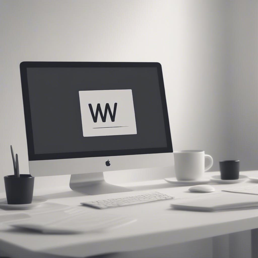 How to Offer Custom Web Development Without an In-House Team