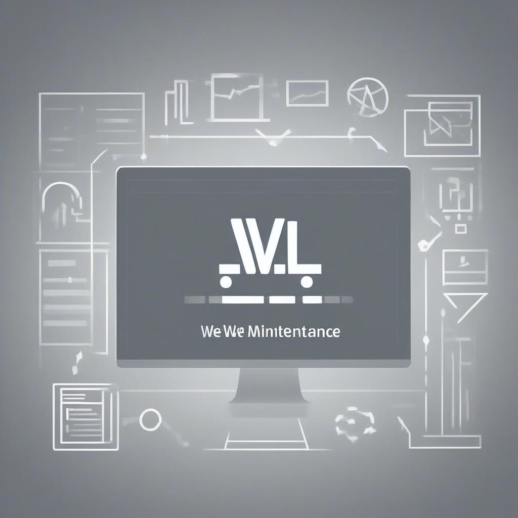 How to Offer Web Maintenance Services Without Hiring More Staff