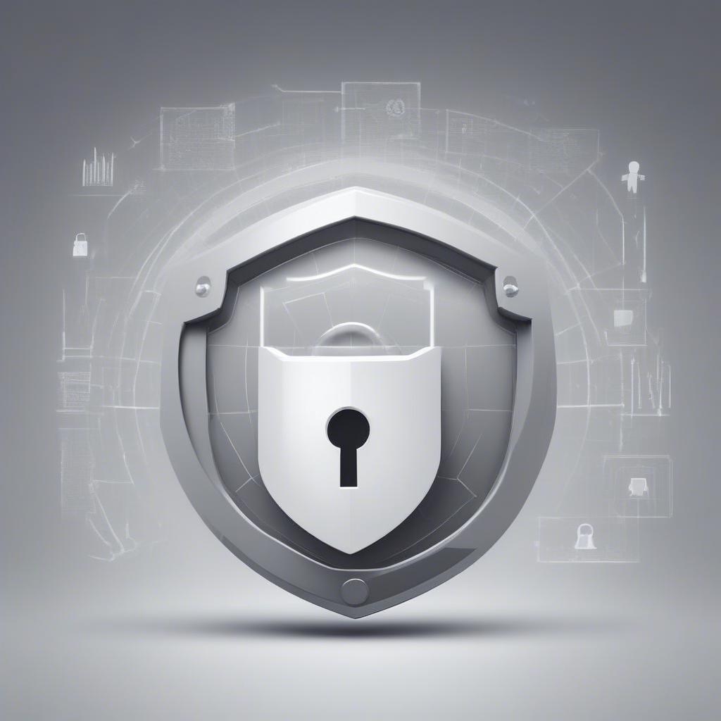 How to Offer Web Security Services Without a Cybersecurity Team
