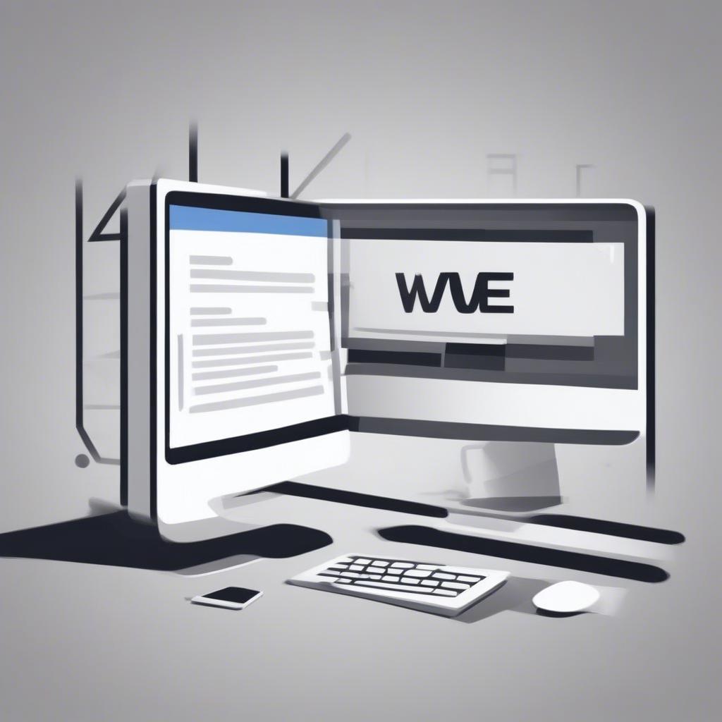 How to Resell Web Development Services as a White-Label Agency