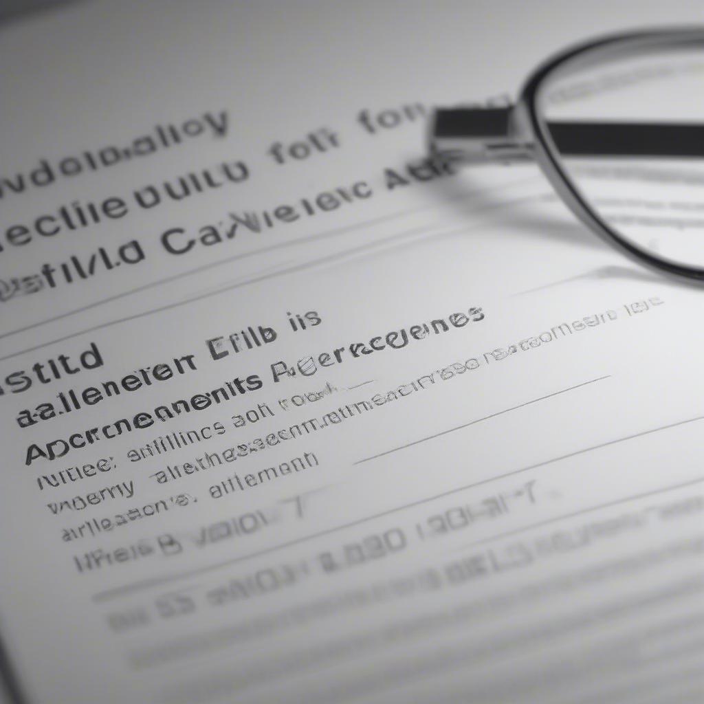 How to Set Up White-Label Agreements That Benefit Both Parties