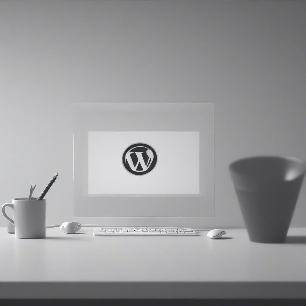 How to Successfully Outsource WordPress Development for Your Agency