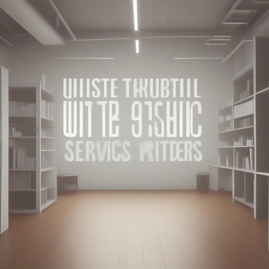 How to Train Your Team to Work with White-Label Service Providers
