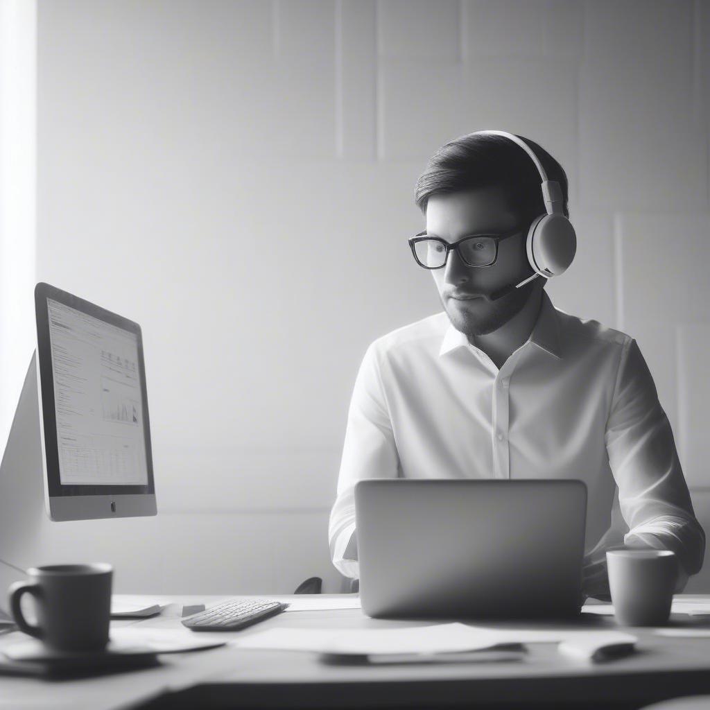 How to Transition from an In-House Team to an Outsourcing Model