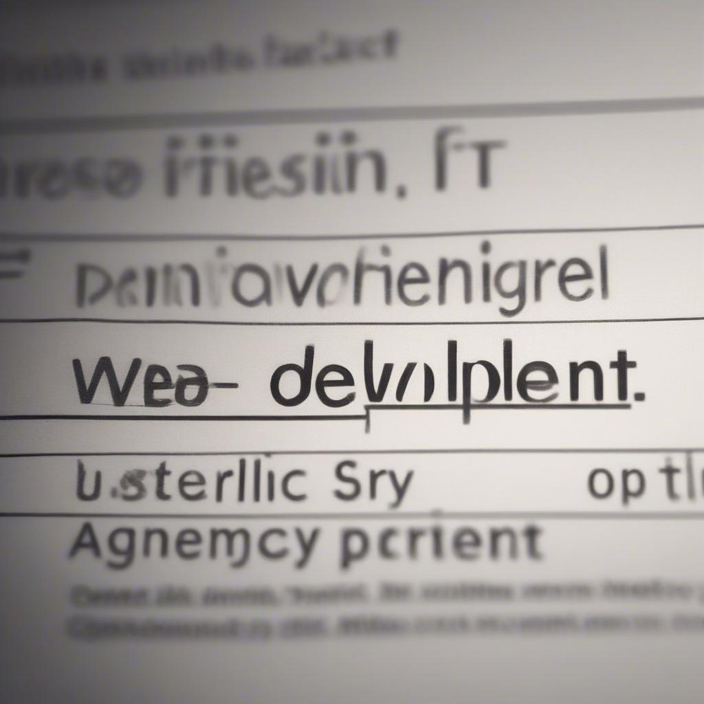 How White-Label Development Helps Agencies Deliver Faster Projects