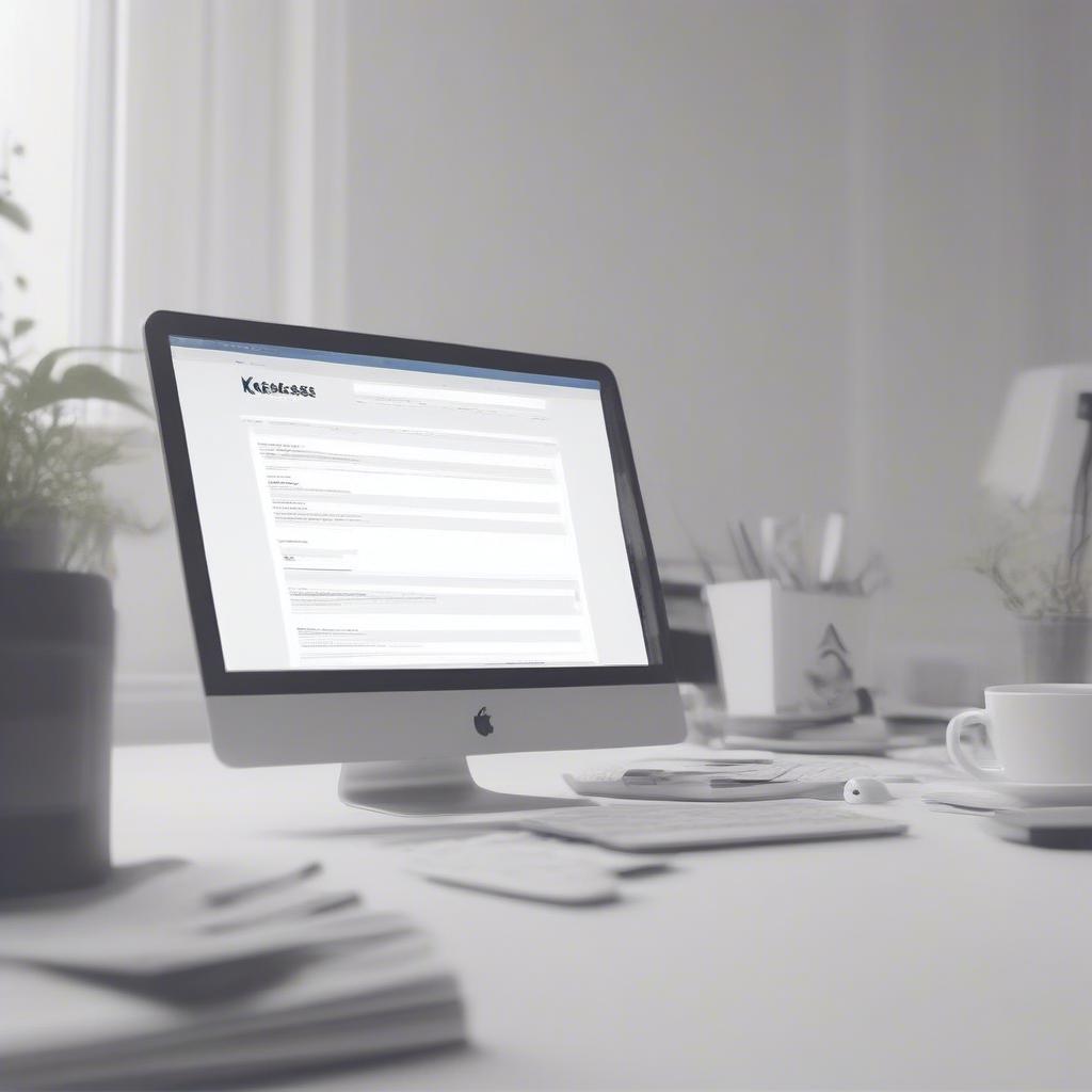 Kansas City’s Most Reliable White-Label Web Services for Agencies