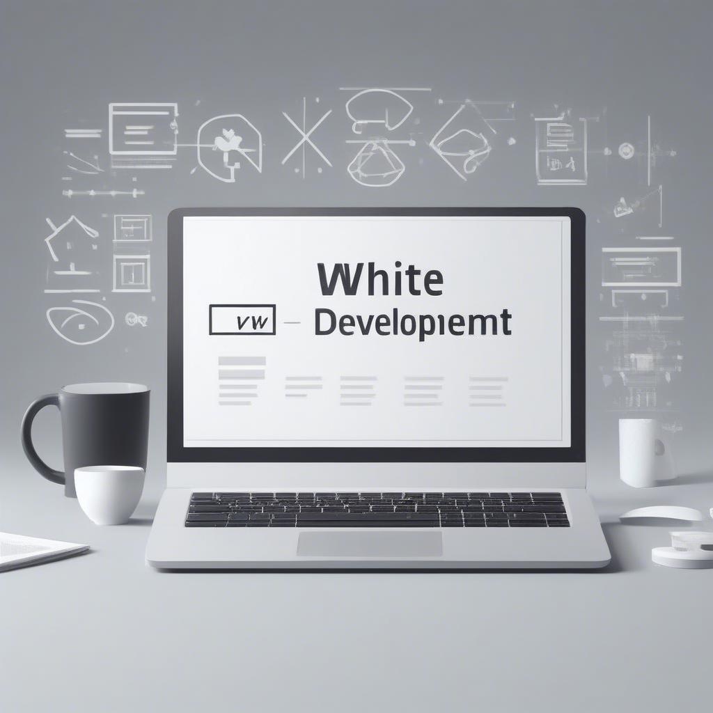 Louisville’s Best White-Label Web Development for Growing Agencies