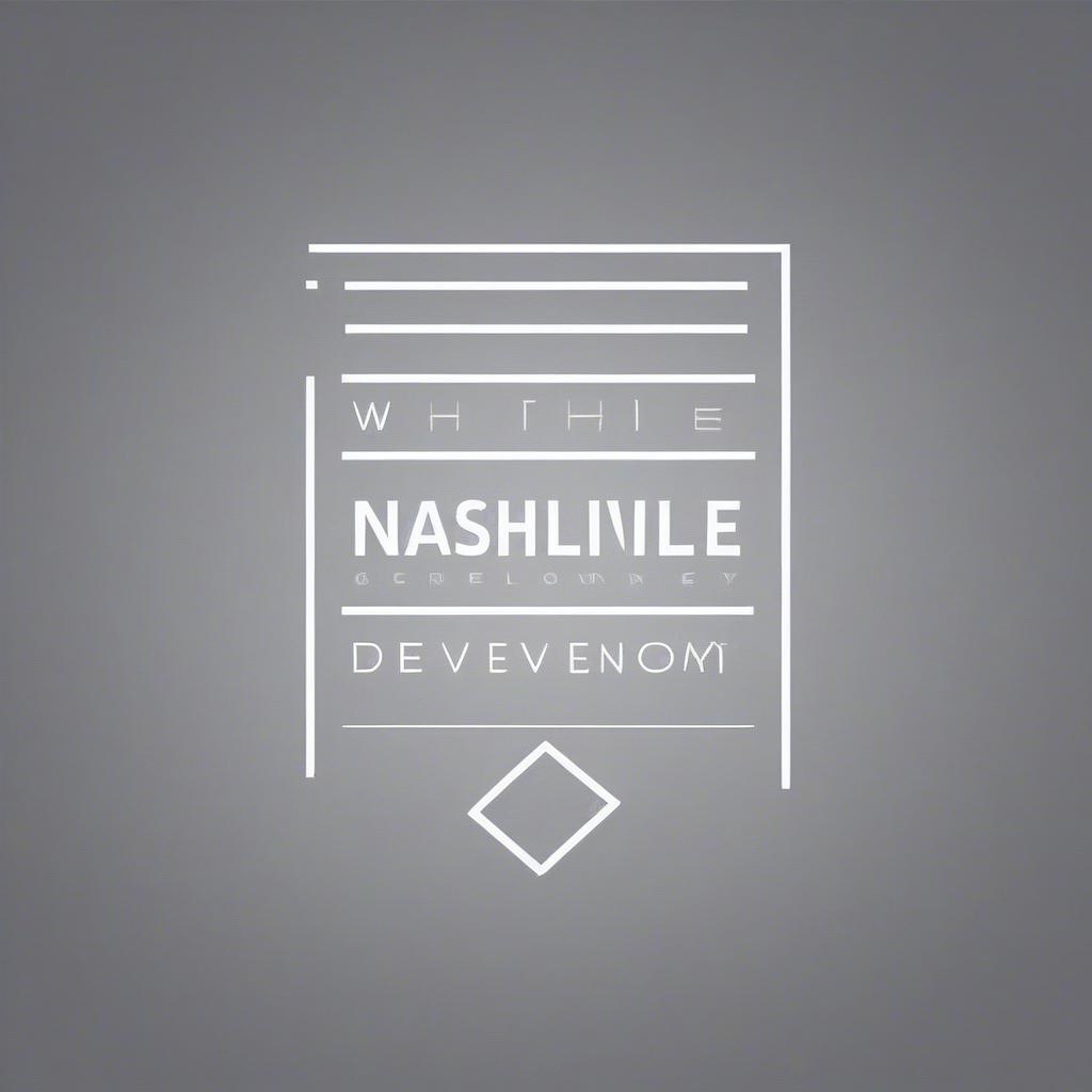 Nashville’s Best White-Label Web Development: Get More Clients
