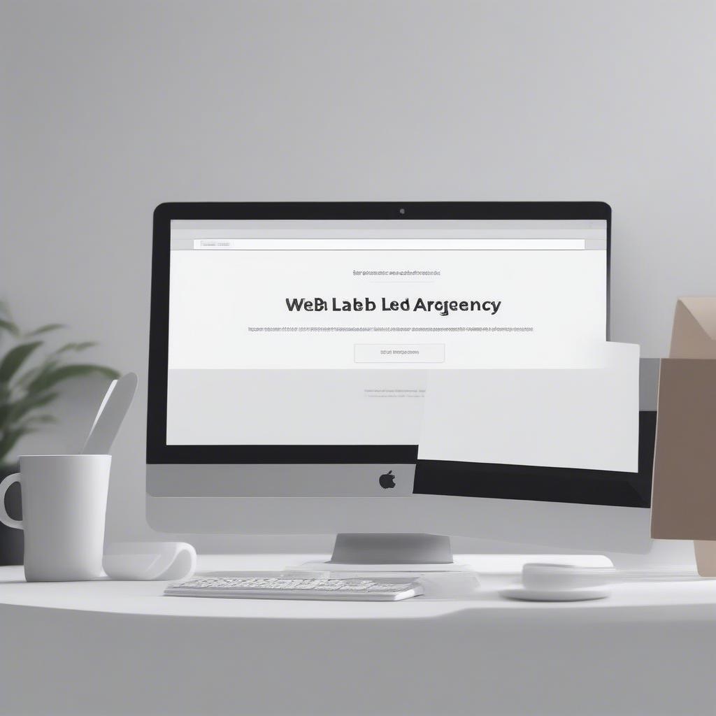 Orlando Agencies Love Our White-Label Website Development Services