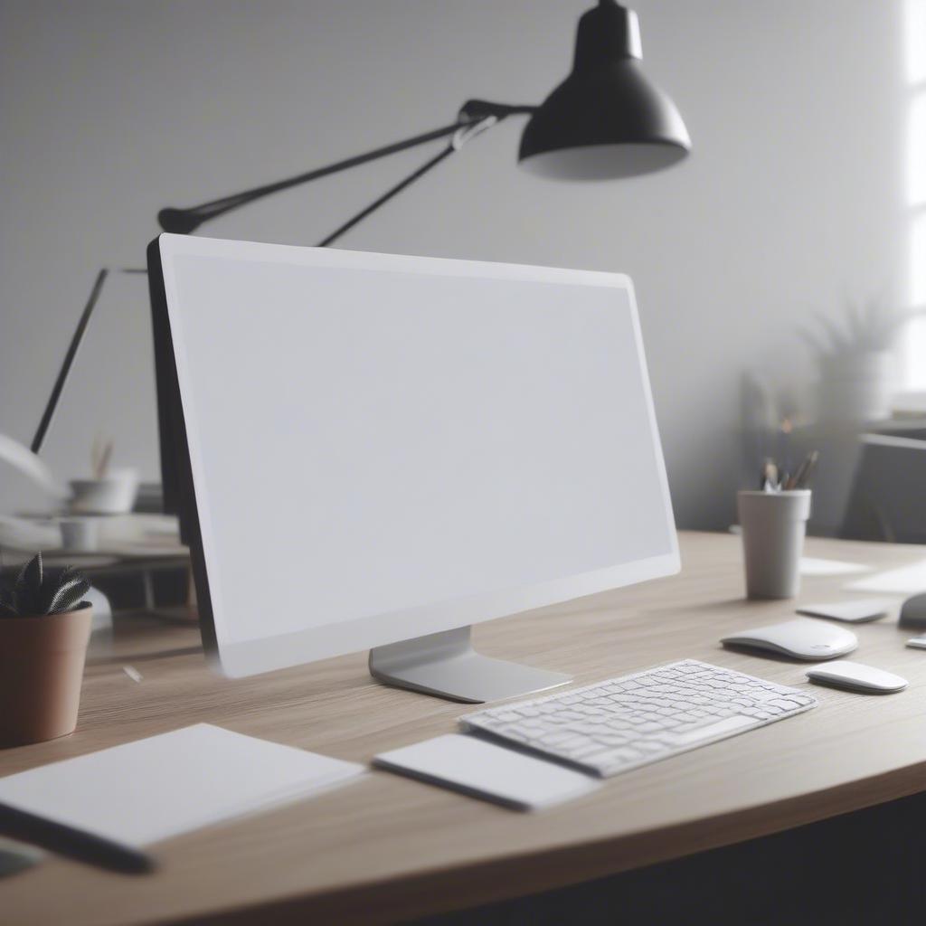 Outsourcing vs. Hiring: What’s Best for Your Agency?