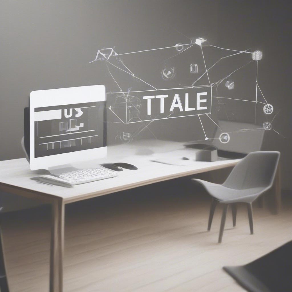Outsourcing Web Development: What Agencies Need to Know