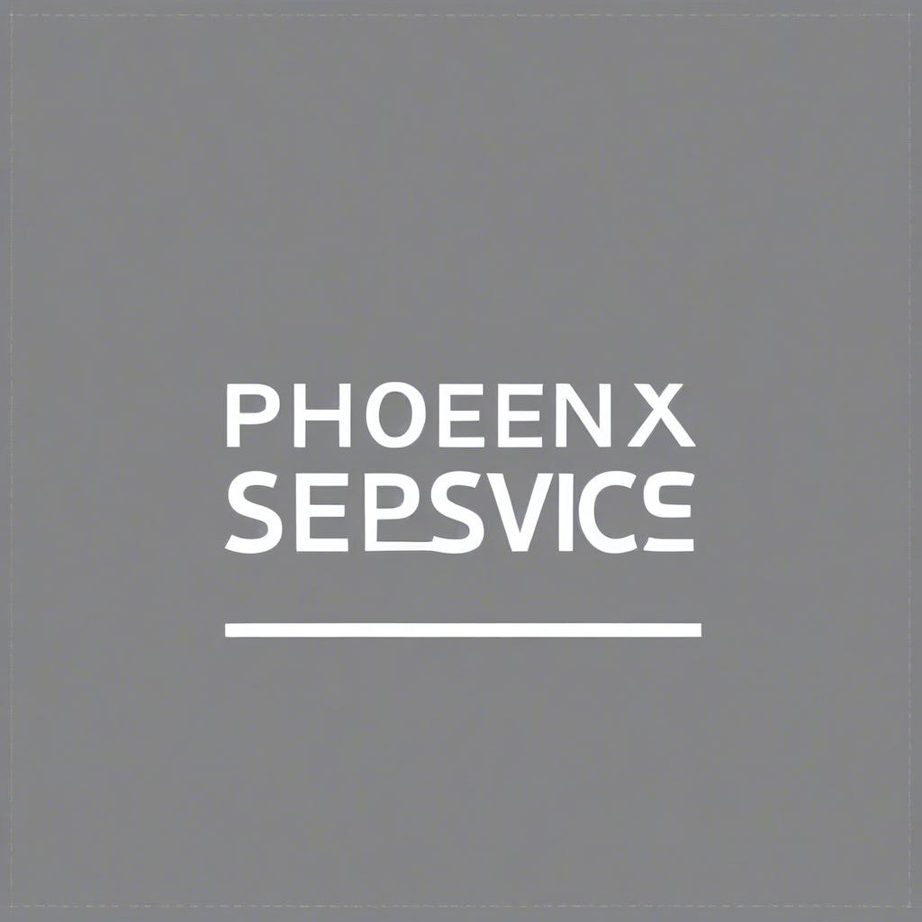 Phoenix’s Most Trusted White-Label Website Design Services