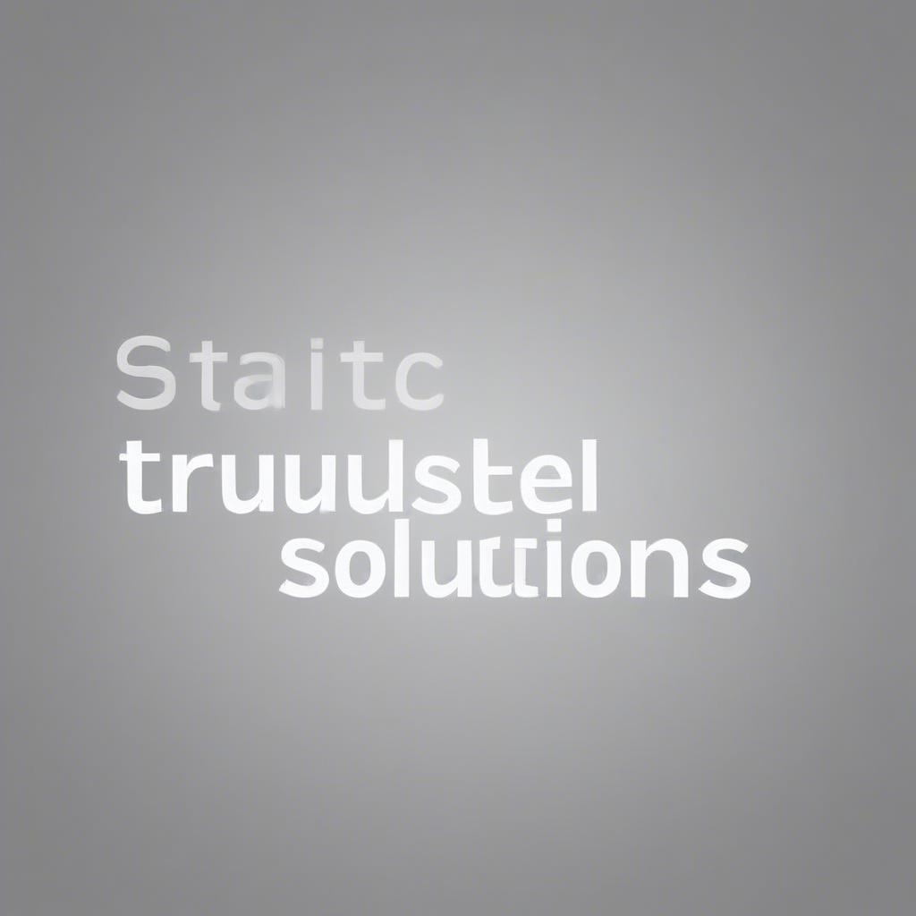 Sacramento’s Trusted White-Label Web Development Solutions