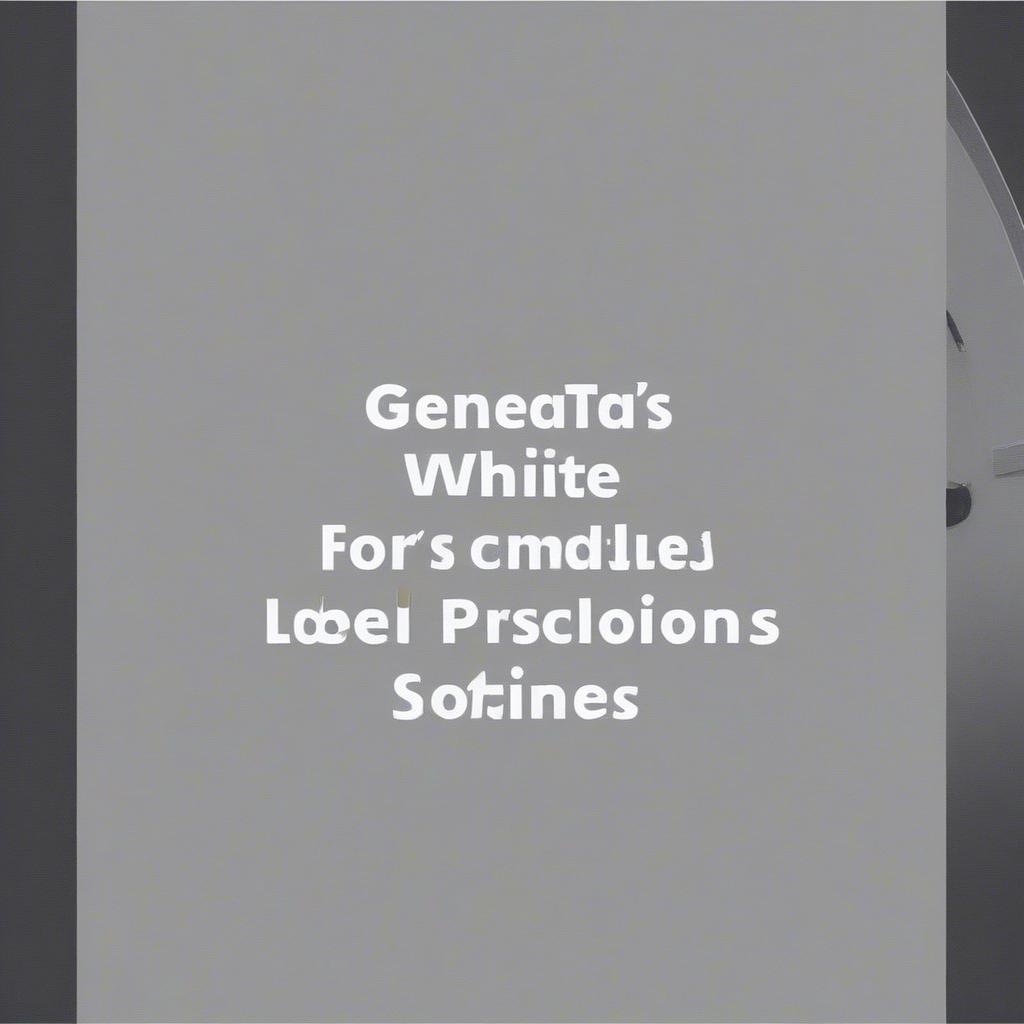San Francisco’s Best White-Label Website Solutions for Growth