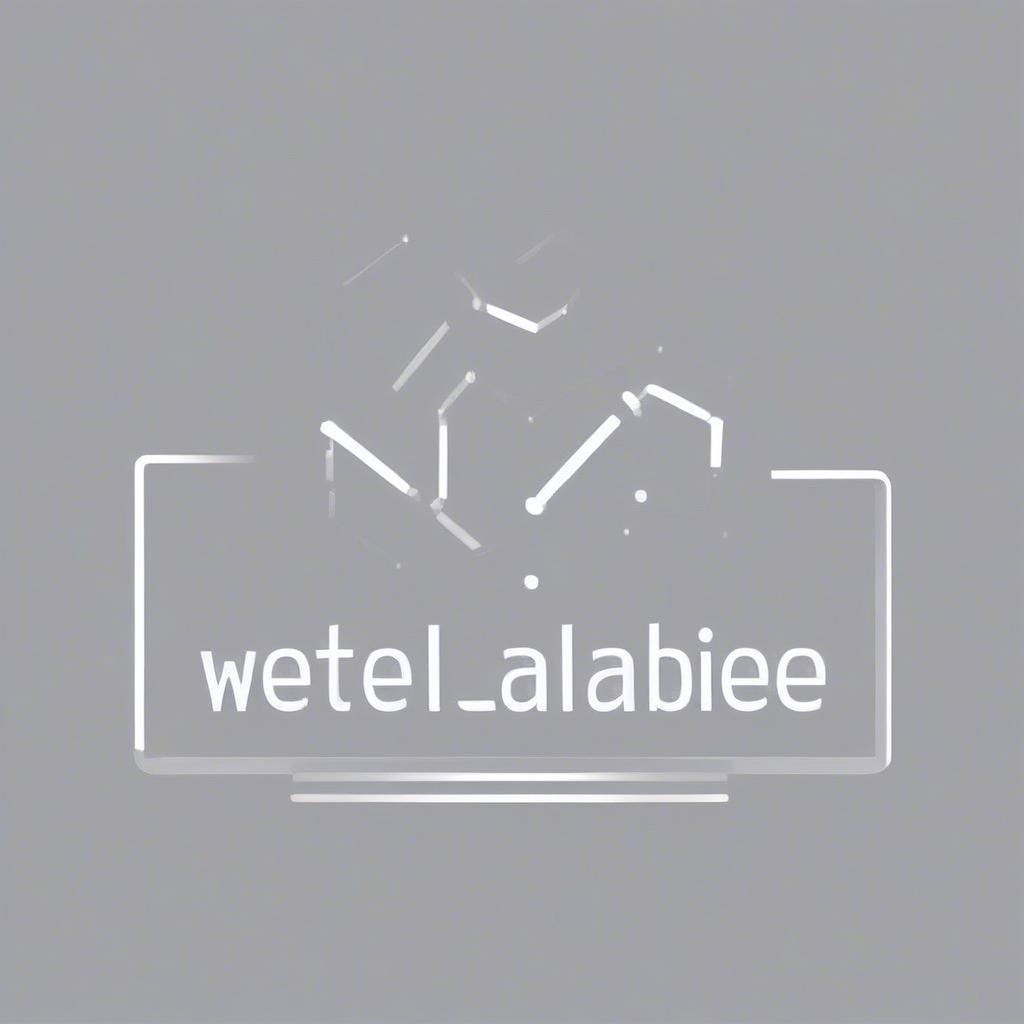 Scalable White-Label Web Services for Agencies in Baton Rouge