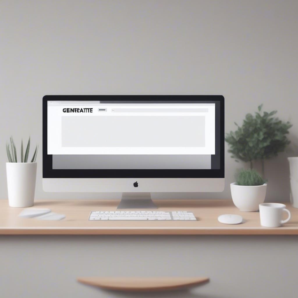 Scalable White-Label Web Services for Agencies in Tucson