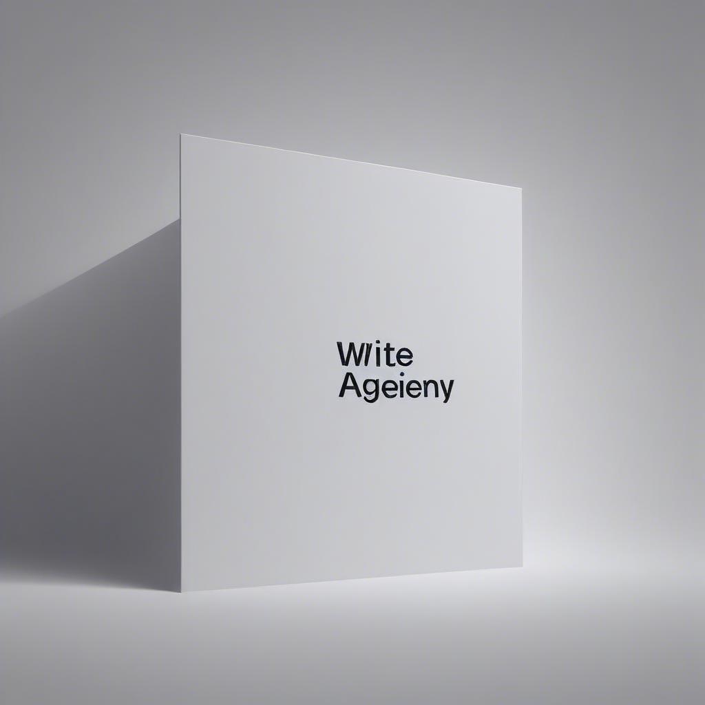 Scalable White-Label Web Solutions for Agencies in Wichita