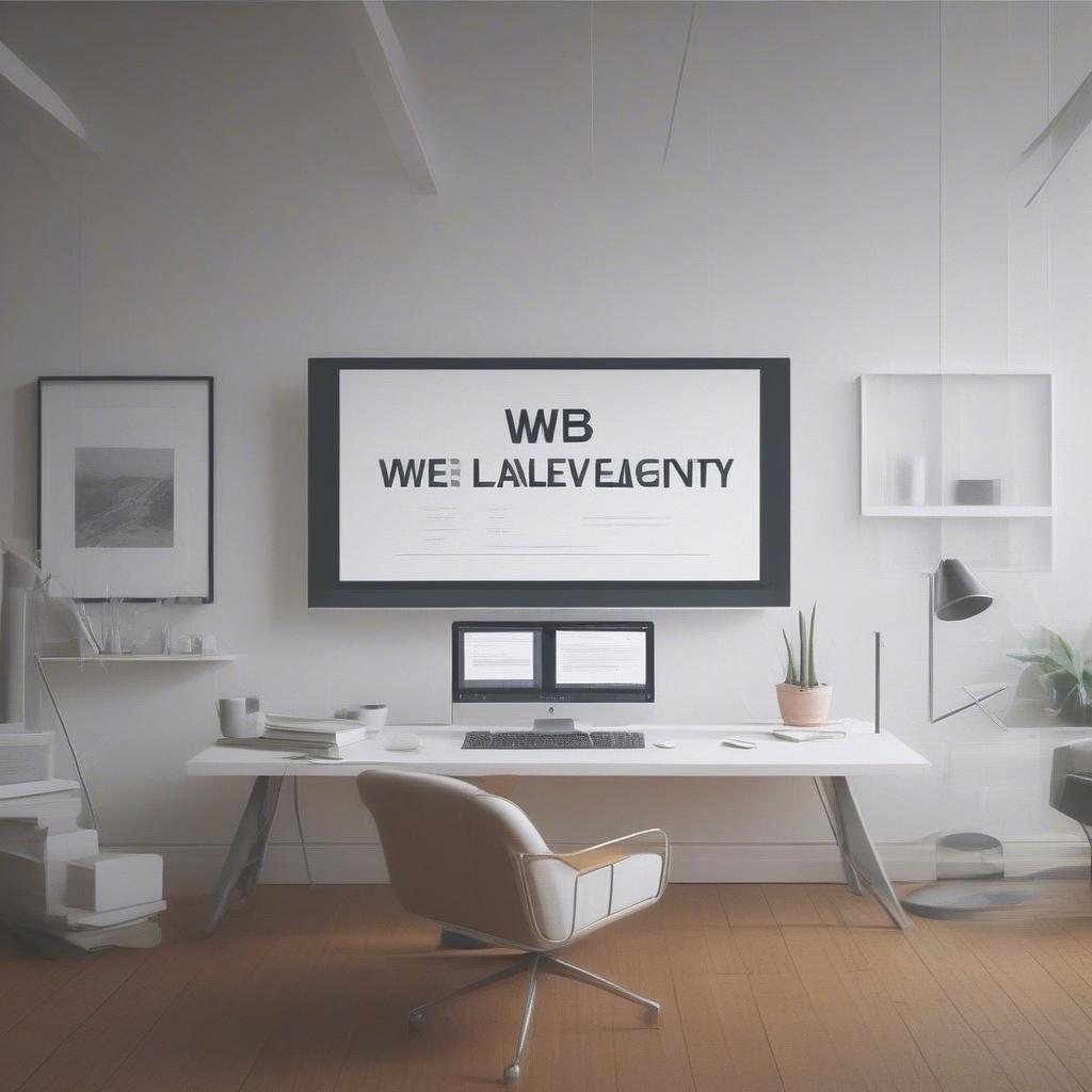 Seattle Agencies Save 50% with White-Label Web Development