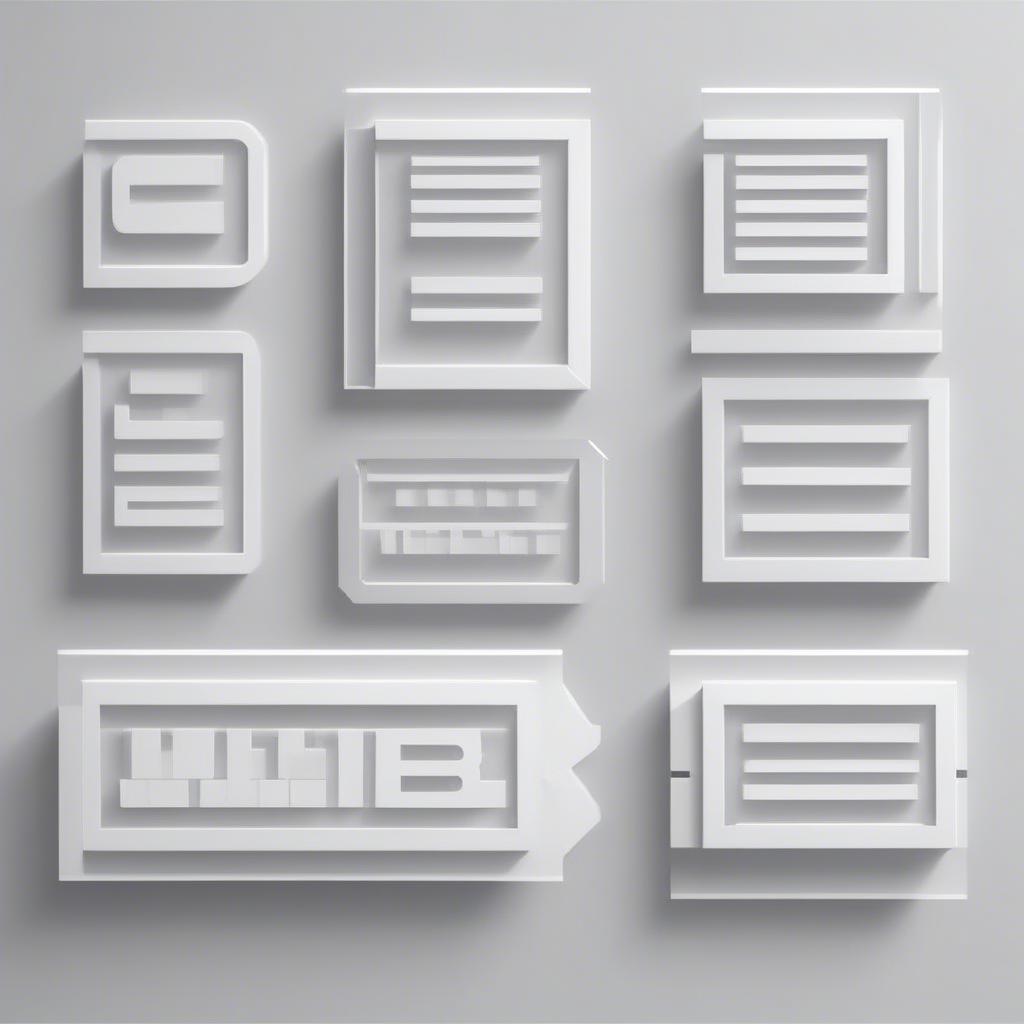 The Benefits of White-Label Graphic Design for Marketing Agencies