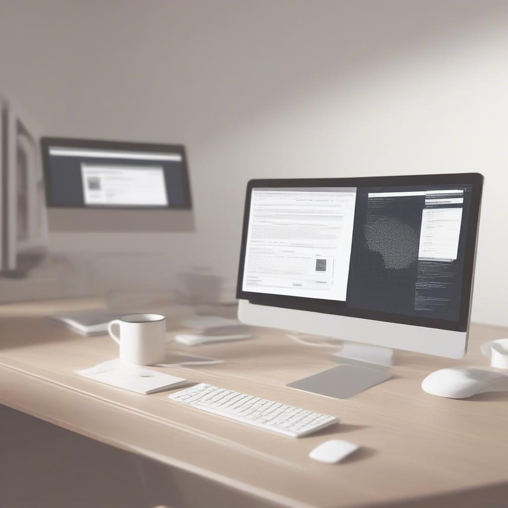 The Best Countries to Outsource Web Development: A Complete Guide