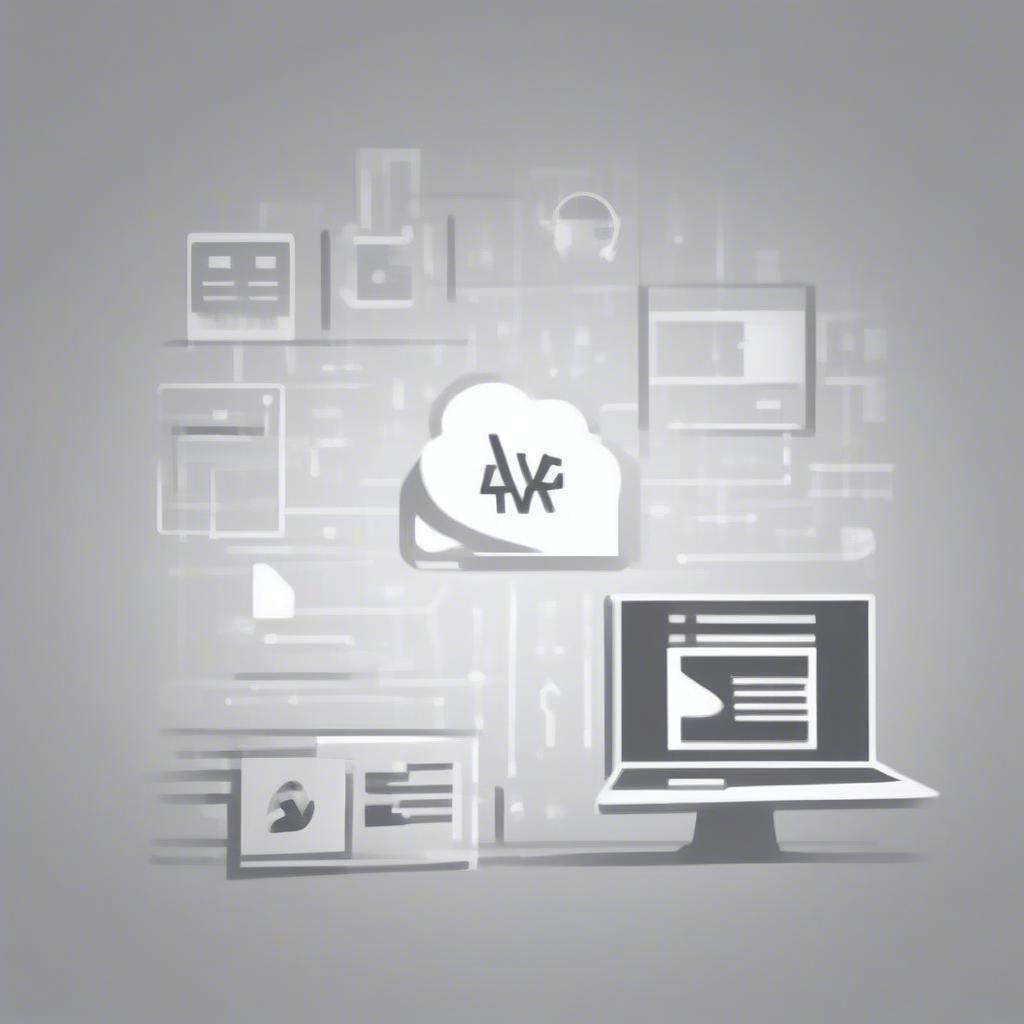 The Best Strategies for Selling White-Label Digital Services