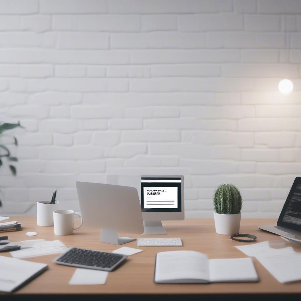 The Best White-Label Content Writing Services for Digital Agencies
