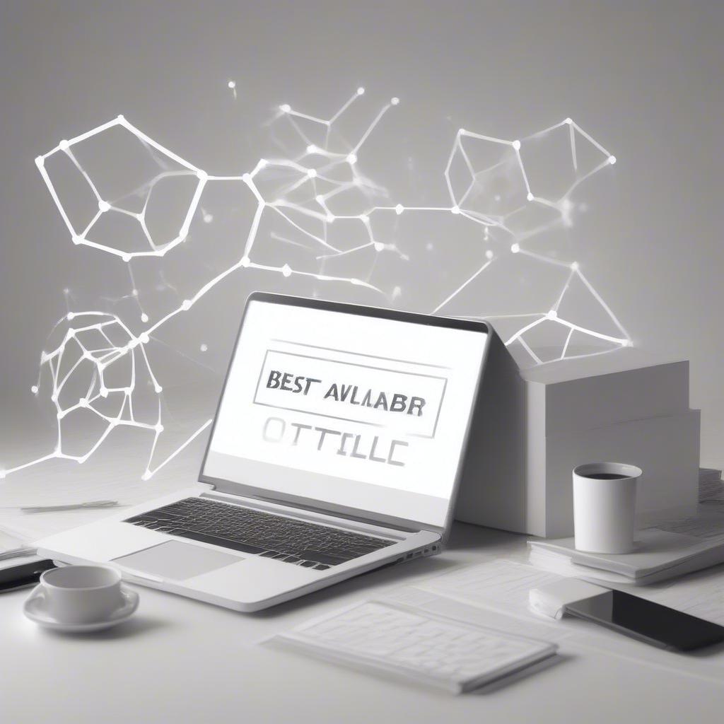 The Best White-Label Services to Resell for a Web Agency