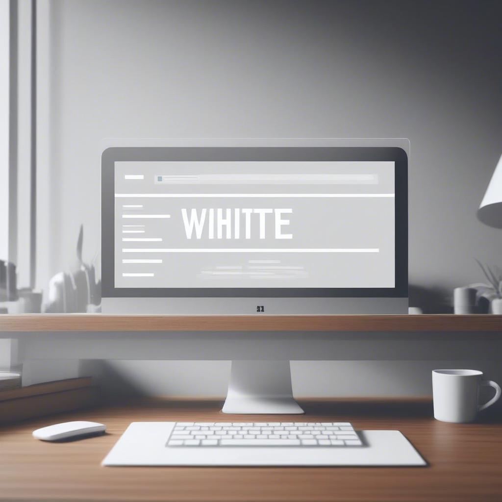 The Best White-Label Web Development for Agencies in San Antonio