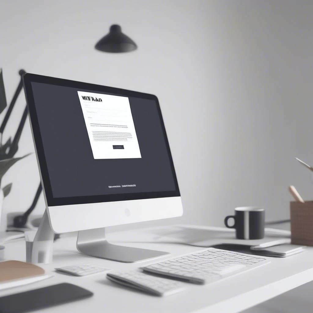 The Best White-Label Web Solutions in Stockton for Digital Agencies