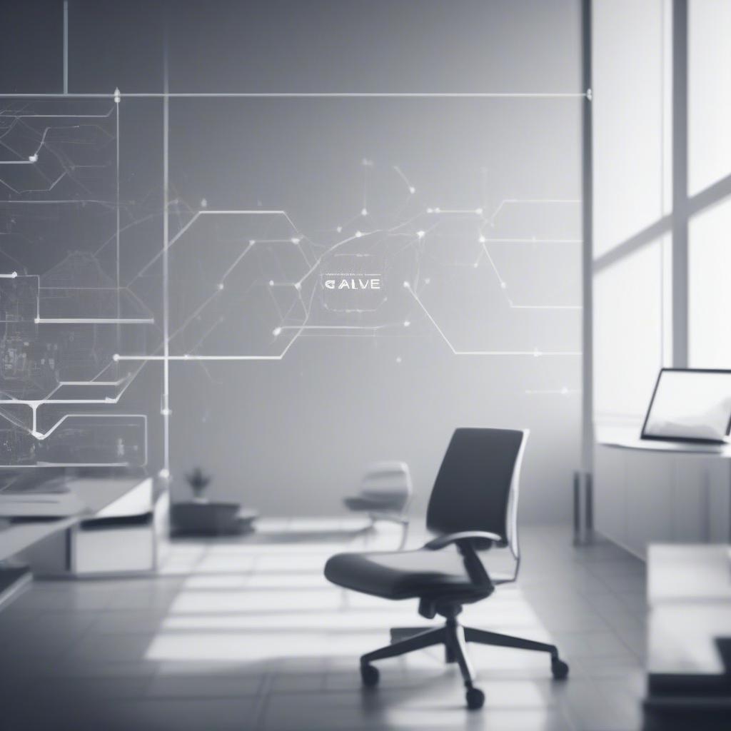 The Future of Digital Agencies: Why Outsourcing is the Key to Growth