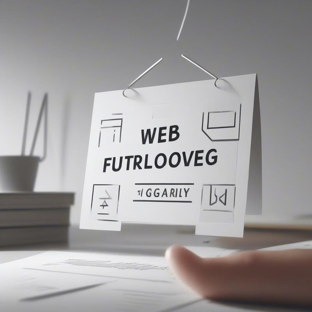 The Future of Web Design Agencies: Why White-Label is the Way Forward