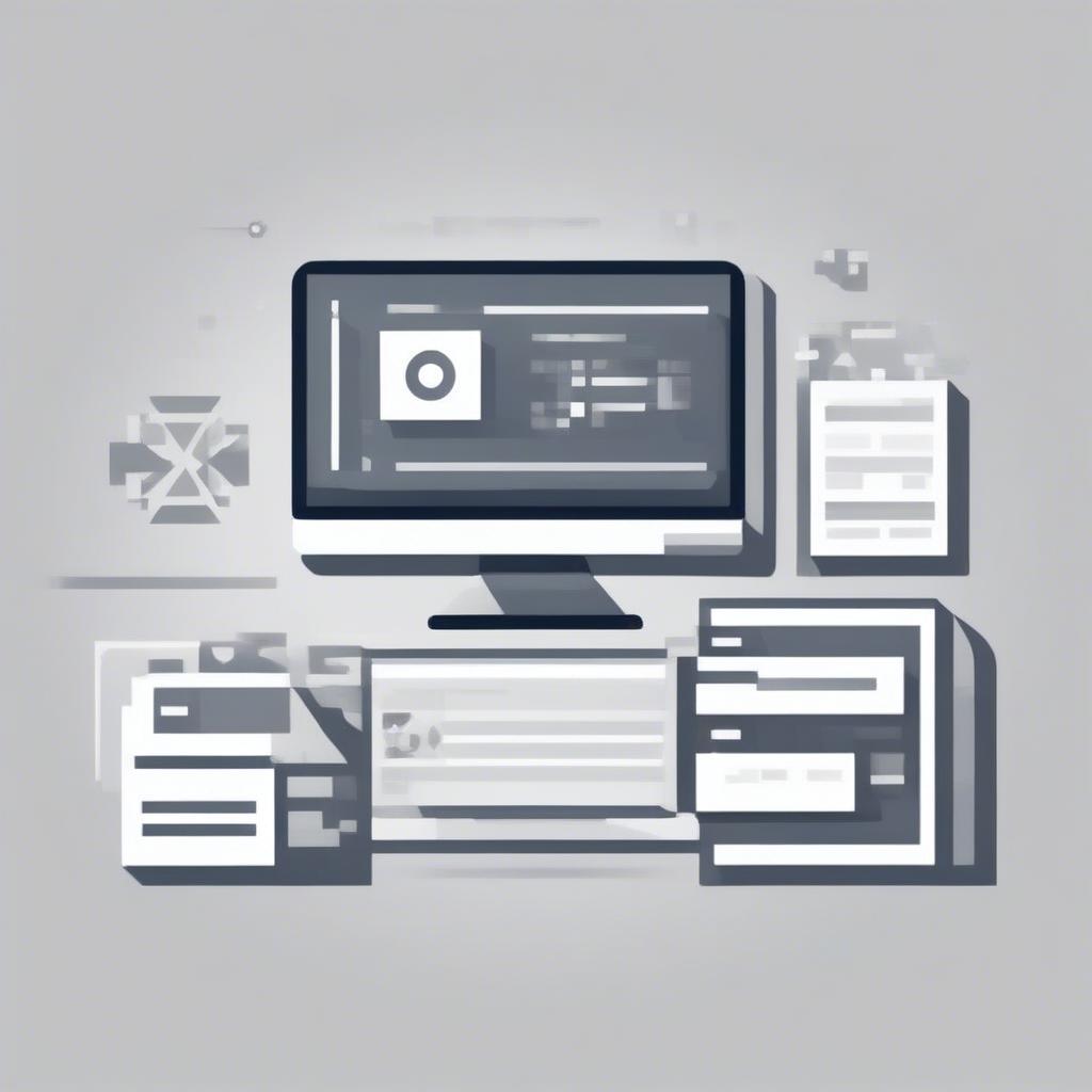 The Hidden Benefits of Outsourcing Web Design & Development