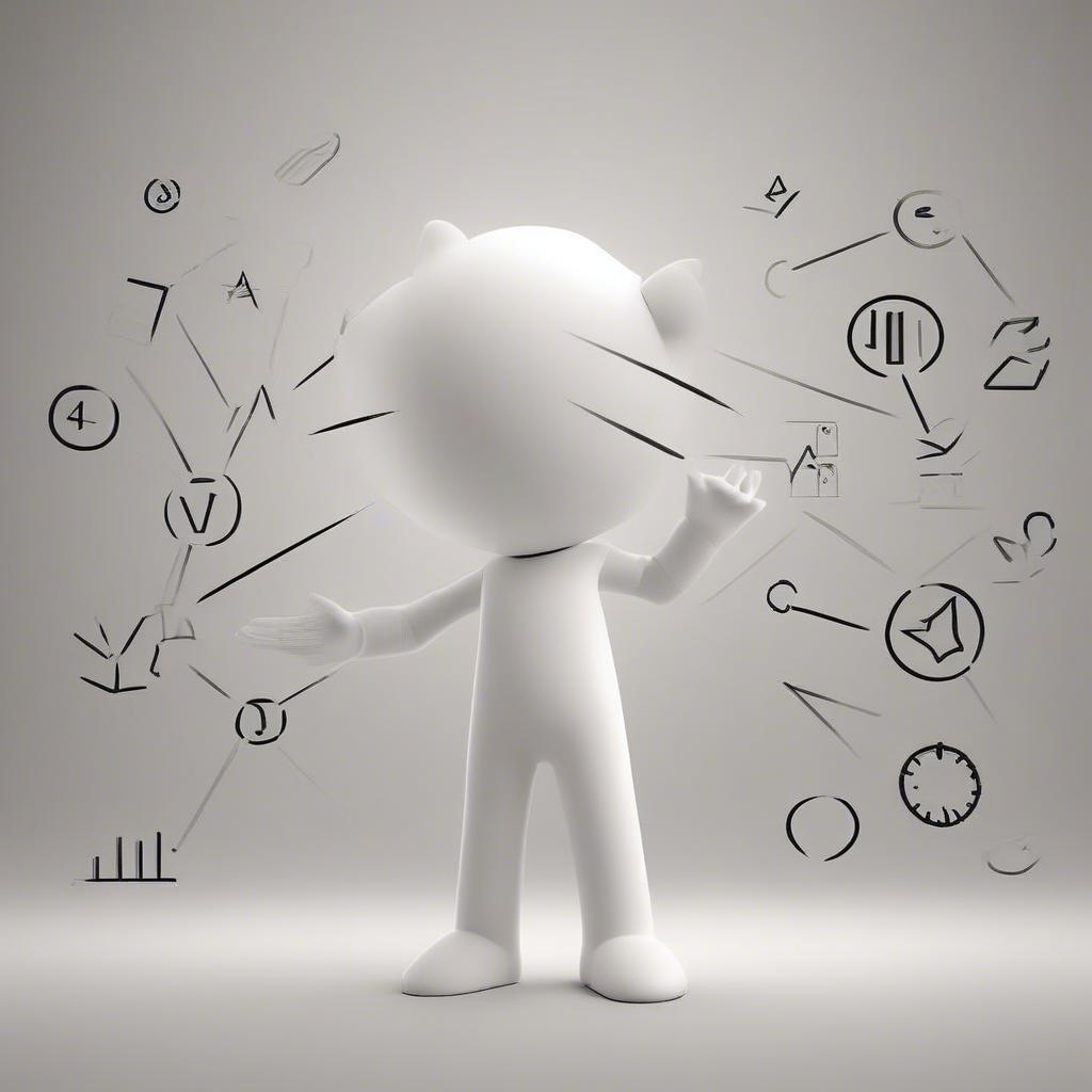 The Impact of Outsourcing on Agency Revenue and Growth